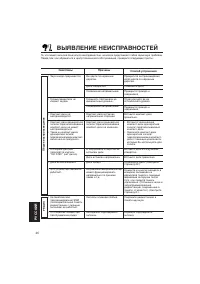 Страница 190