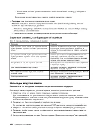 Страница 122