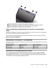 Страница 185