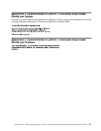 Страница 195