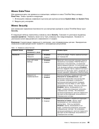 Страница 103