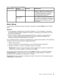 Страница 109