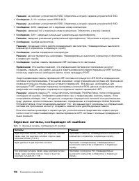 Страница 124