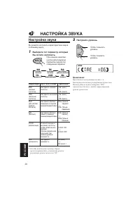 Страница 110