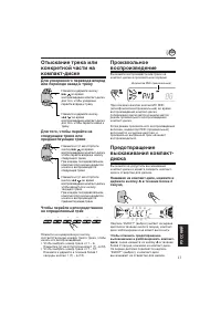 Страница 101