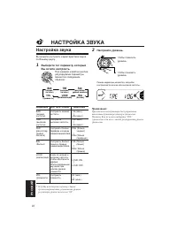 Страница 102