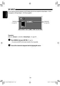 Страница 100