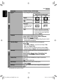 Страница 104