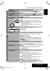 Страница 105