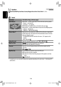 Страница 108