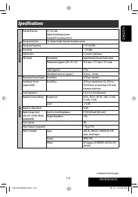 Страница 125