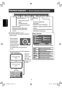 Страница 136