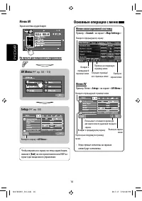 Страница 142