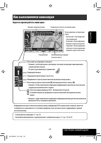 Страница 165