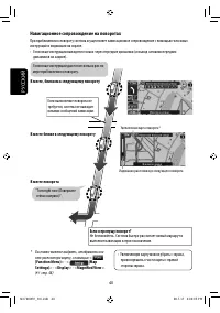 Страница 166