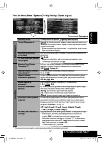 Страница 173