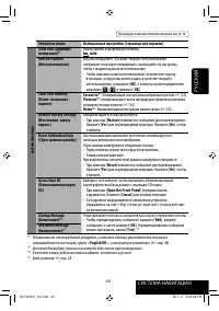 Страница 175