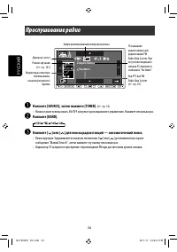 Страница 182