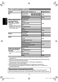 Страница 190