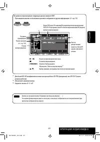 Страница 191