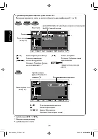 Страница 192