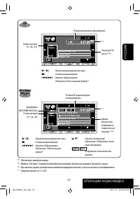 Страница 193