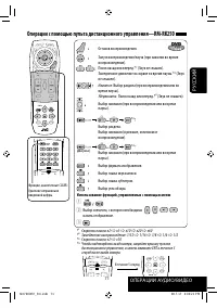 Страница 197