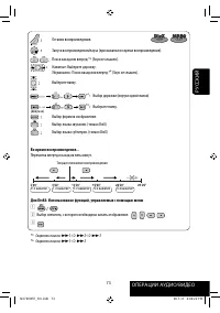 Страница 199