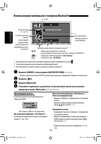 Страница 210