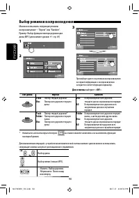 Страница 216