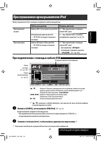 Страница 221