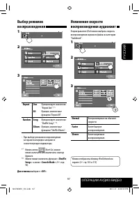 Страница 223