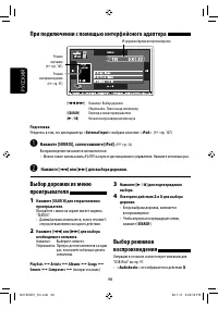 Страница 224