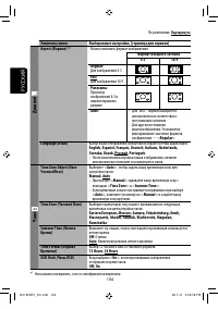Страница 230
