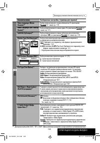 Страница 231