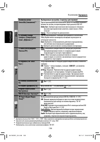Страница 232