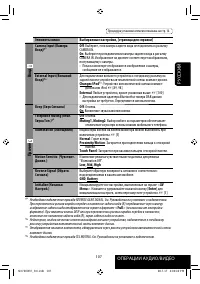 Страница 233