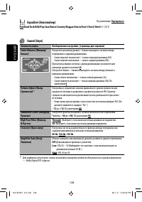 Страница 234