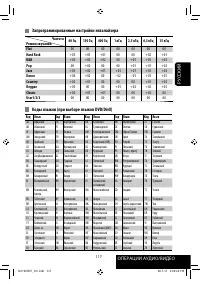 Страница 243