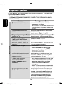 Страница 246