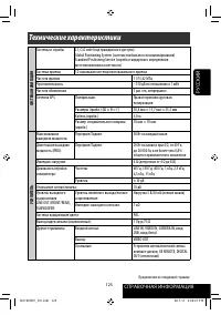 Страница 251