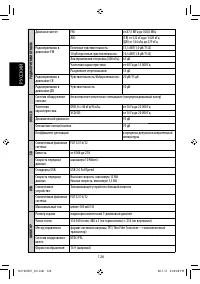 Страница 252