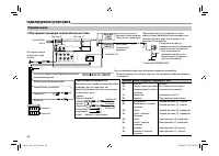Страница 104