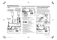 Страница 105