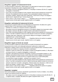 Pagina 10