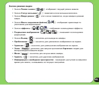 Страница 101