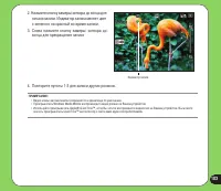 Страница 103