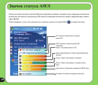 Страница 122