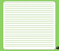 Страница 127