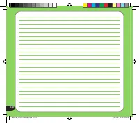 Страница 154